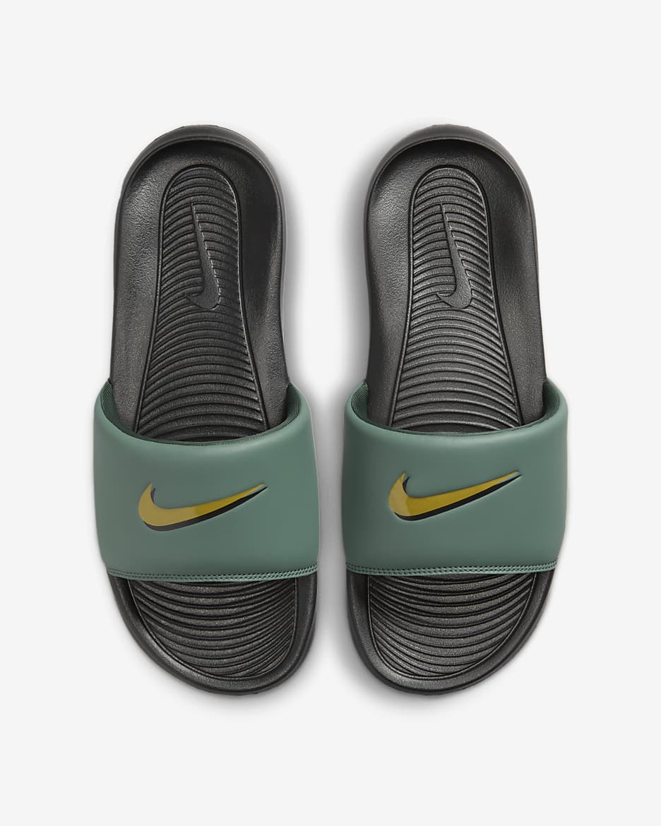 Nike Victori One Men s Slides